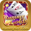 Rummy Golds